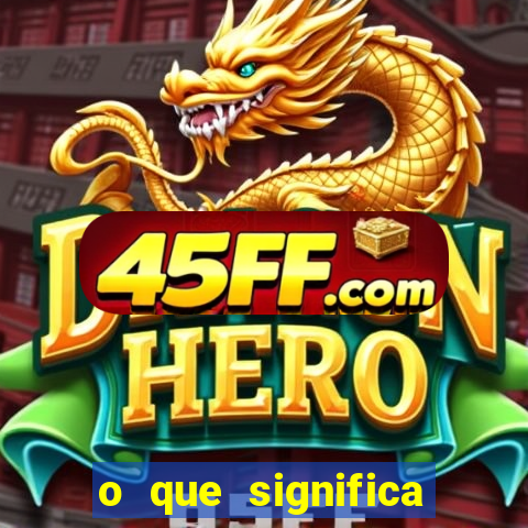 o que significa rato em casa no mundo espiritual